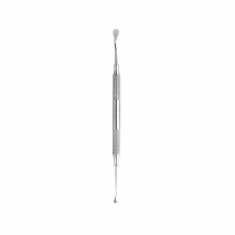 Sinus lift Instruments